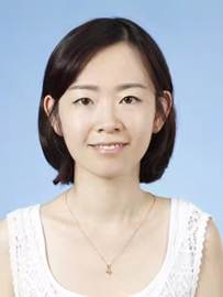 80815852ac698ffde72a955ea1c6d5b5